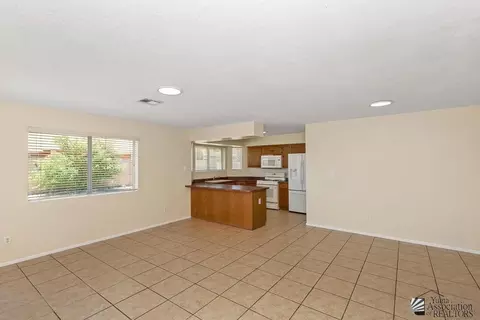 11279 E 26 Ln, Yuma, AZ 85367 photo 11