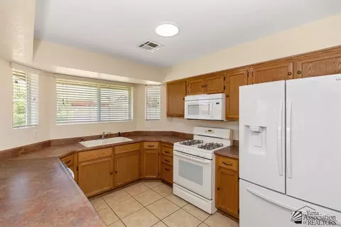 11279 E 26 Ln, Yuma, AZ 85367 photo 7