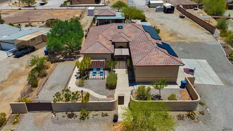 10333 S Ave 14 E, Yuma, AZ 85367