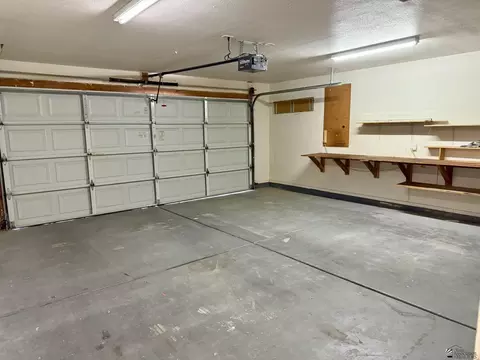 9557 E 35 Pl, Yuma, AZ 85365 photo 14