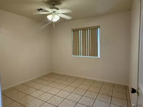 9557 E 35 Pl, Yuma, AZ 85365 photo 9