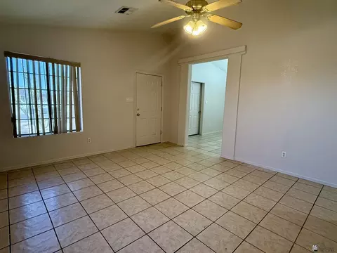 9557 E 35 Pl, Yuma, AZ 85365 photo 3