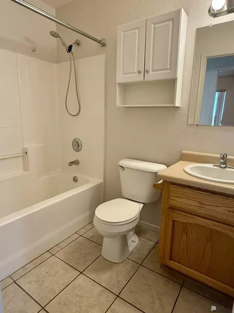 9557 E 35 Pl, Yuma, AZ 85365 photo 8
