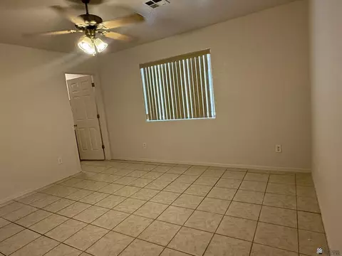 9557 E 35 Pl, Yuma, AZ 85365 photo 12