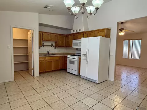 9557 E 35 Pl, Yuma, AZ 85365 photo 5