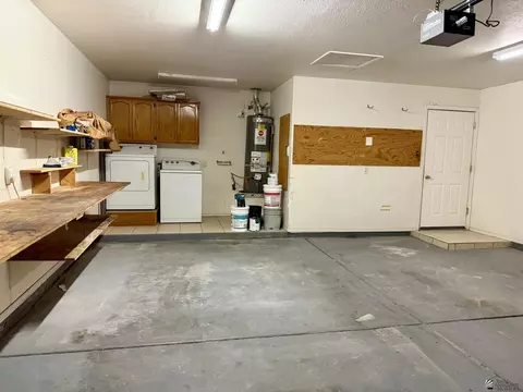 9557 E 35 Pl, Yuma, AZ 85365 photo 15