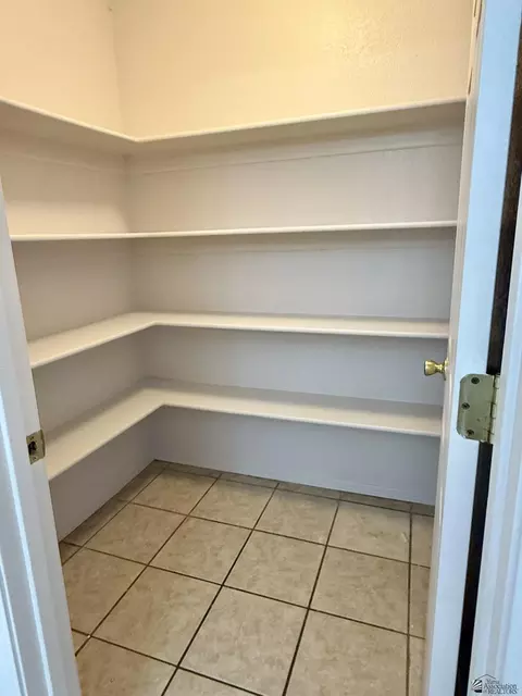 9557 E 35 Pl, Yuma, AZ 85365 photo 6