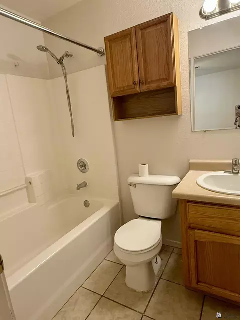9557 E 35 Pl, Yuma, AZ 85365 photo 13