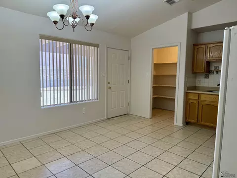 9557 E 35 Pl, Yuma, AZ 85365 photo 4