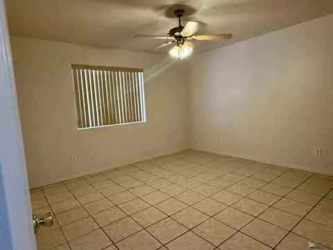 9557 E 35 Pl, Yuma, AZ 85365 photo 10