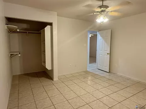 9557 E 35 Pl, Yuma, AZ 85365 photo 11