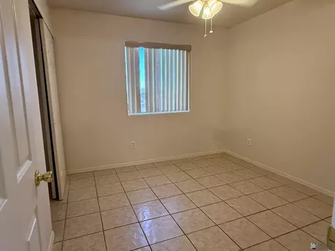 9557 E 35 Pl, Yuma, AZ 85365 photo 7