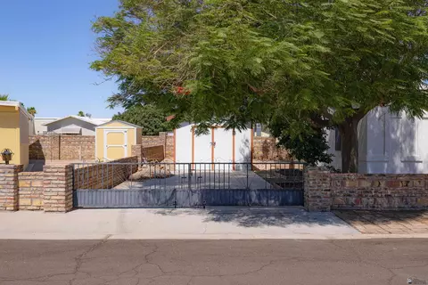 13239 E 47 Dr, Yuma, AZ 85367 photo 20
