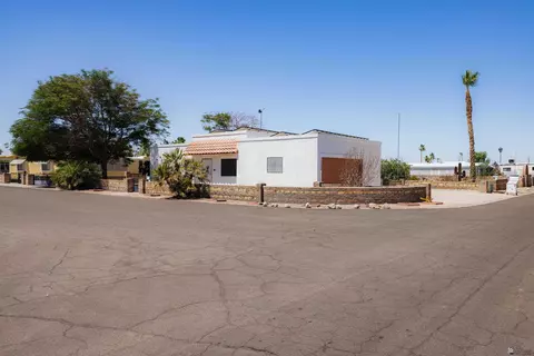13239 E 47 Dr, Yuma, AZ 85367