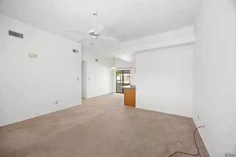 13239 E 47 Dr, Yuma, AZ 85367 photo 3
