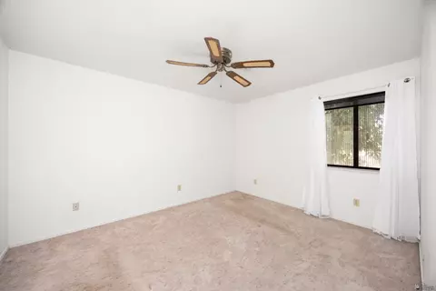 13239 E 47 Dr, Yuma, AZ 85367 photo 11