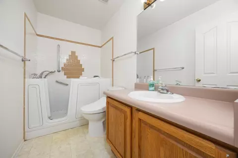 13239 E 47 Dr, Yuma, AZ 85367 photo 9