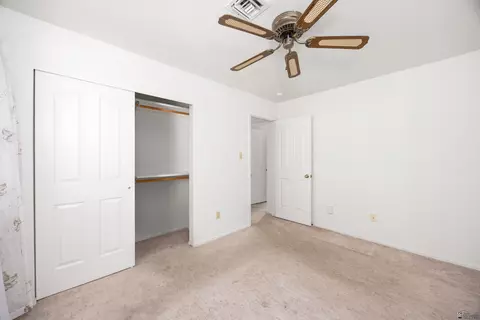 13239 E 47 Dr, Yuma, AZ 85367 photo 8