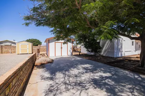 13239 E 47 Dr, Yuma, AZ 85367 photo 21
