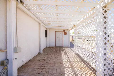 13239 E 47 Dr, Yuma, AZ 85367 photo 23