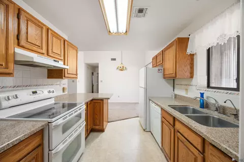 13239 E 47 Dr, Yuma, AZ 85367 photo 6