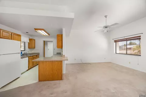 13239 E 47 Dr, Yuma, AZ 85367 photo 2