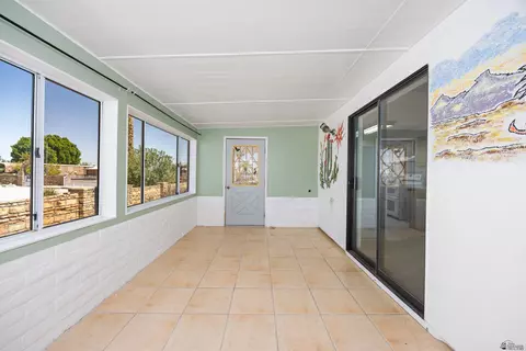 13239 E 47 Dr, Yuma, AZ 85367 photo 15
