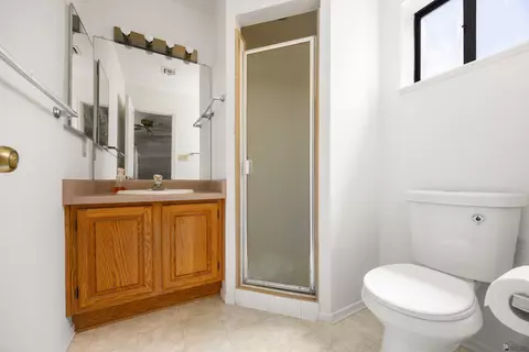 13239 E 47 Dr, Yuma, AZ 85367 photo 14