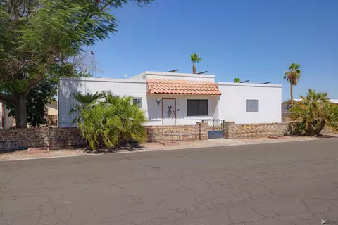 13239 E 47 Dr, Yuma, AZ 85367 photo 25