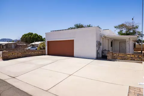 13239 E 47 Dr, Yuma, AZ 85367 photo 22