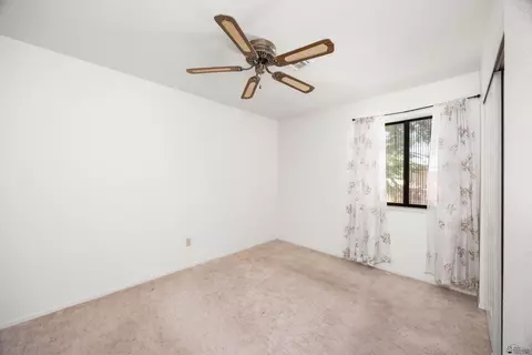 13239 E 47 Dr, Yuma, AZ 85367 photo 7