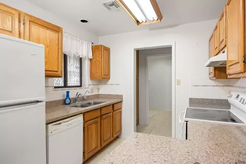 13239 E 47 Dr, Yuma, AZ 85367 photo 5