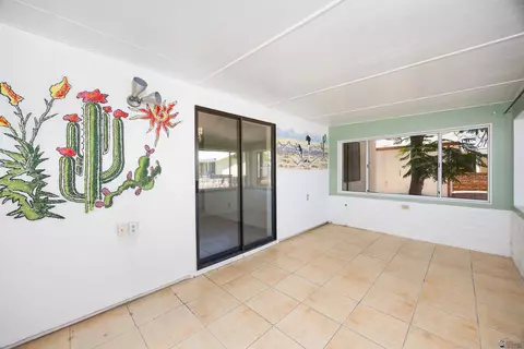 13239 E 47 Dr, Yuma, AZ 85367 photo 16