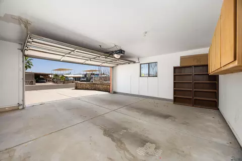 13239 E 47 Dr, Yuma, AZ 85367 photo 18