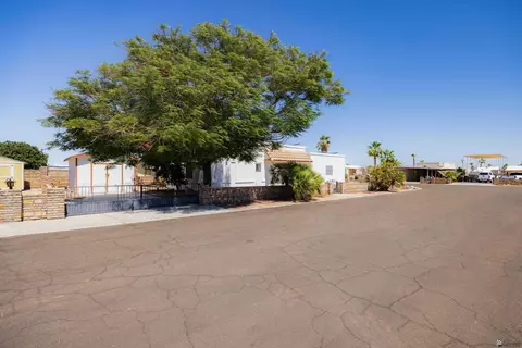 13239 E 47 Dr, Yuma, AZ 85367 photo 24