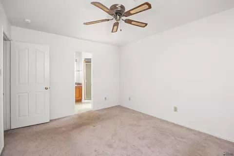 13239 E 47 Dr, Yuma, AZ 85367 photo 12