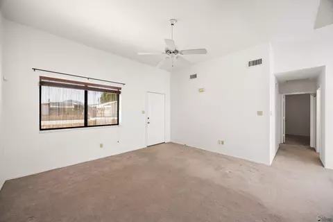 13239 E 47 Dr, Yuma, AZ 85367 photo 4