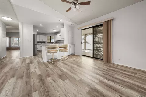 11261 E 39 St, Yuma, AZ 85367 photo 16