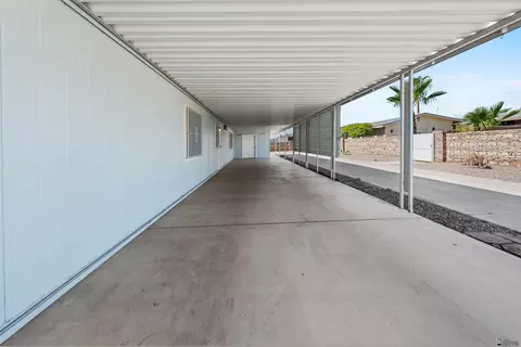 11261 E 39 St, Yuma, AZ 85367 photo 26