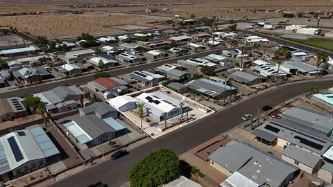 11261 E 39 St, Yuma, AZ 85367 photo 5