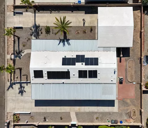 11261 E 39 St, Yuma, AZ 85367 photo 3