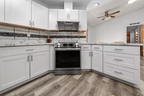 11261 E 39 St, Yuma, AZ 85367 photo 20