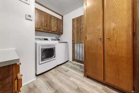 11261 E 39 St, Yuma, AZ 85367 photo 15
