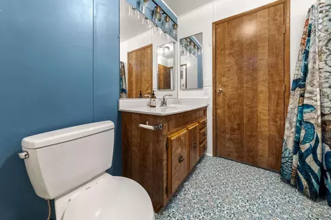 11261 E 39 St, Yuma, AZ 85367 photo 13