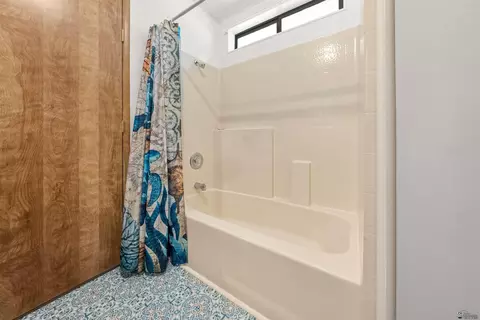 11261 E 39 St, Yuma, AZ 85367 photo 14