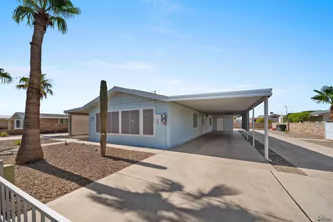 11261 E 39 St, Yuma, AZ 85367 photo 27