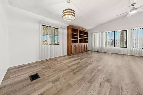 11261 E 39 St, Yuma, AZ 85367 photo 10