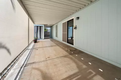 11261 E 39 St, Yuma, AZ 85367 photo 22
