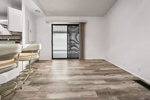 11261 E 39 St, Yuma, AZ 85367 photo 17