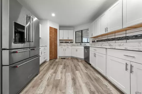 11261 E 39 St, Yuma, AZ 85367 photo 18